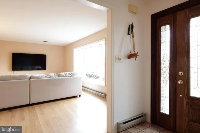 $539,900 | 1359 Sandpiper Drive, State College, PA 16801