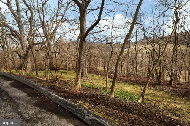 $539,900 | 1359 Sandpiper Drive, State College, PA 16801