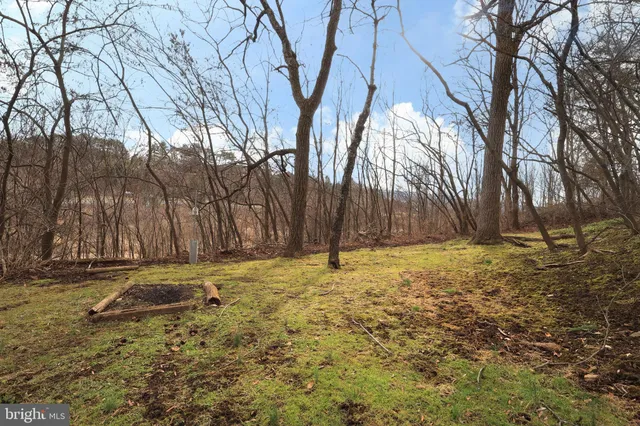 $539,900 | 1359 Sandpiper Drive, State College, PA 16801