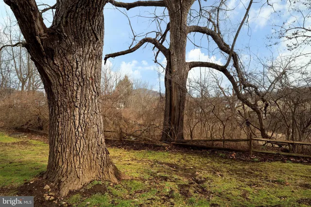 $539,900 | 1359 Sandpiper Drive, State College, PA 16801