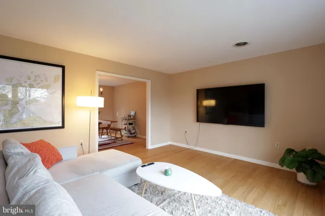 $539,900 | 1359 Sandpiper Drive, State College, PA 16801