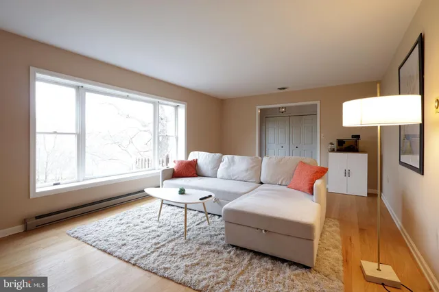 $539,900 | 1359 Sandpiper Drive, State College, PA 16801