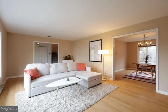 $539,900 | 1359 Sandpiper Drive, State College, PA 16801