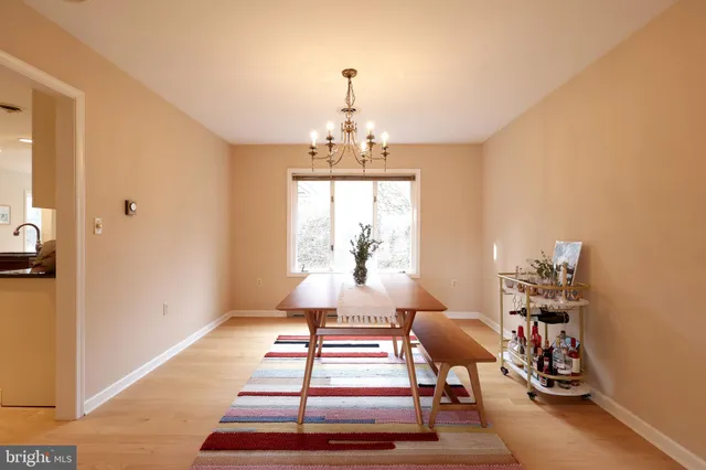 $539,900 | 1359 Sandpiper Drive, State College, PA 16801