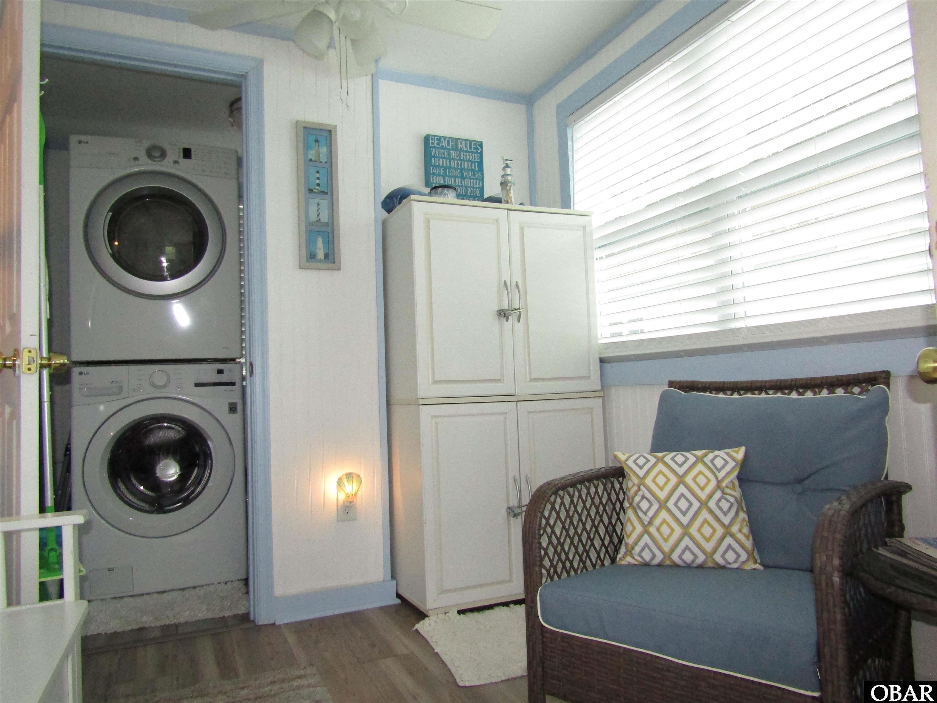 3929 Shelby Avenue Kitty Hawk, NC 27949 - Photo 17 of 26