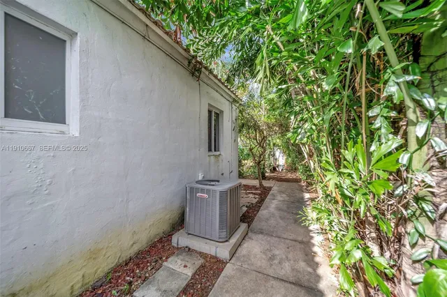 $747,000 | 619 Northeast 87th Street, Miami, FL 33138