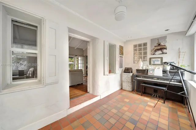 $747,000 | 619 Northeast 87th Street, Miami, FL 33138