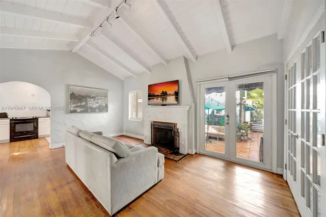 $747,000 | 619 Northeast 87th Street, Miami, FL 33138