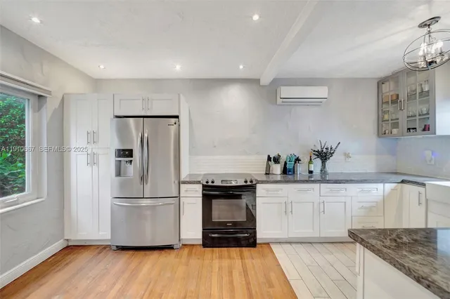 $747,000 | 619 Northeast 87th Street, Miami, FL 33138