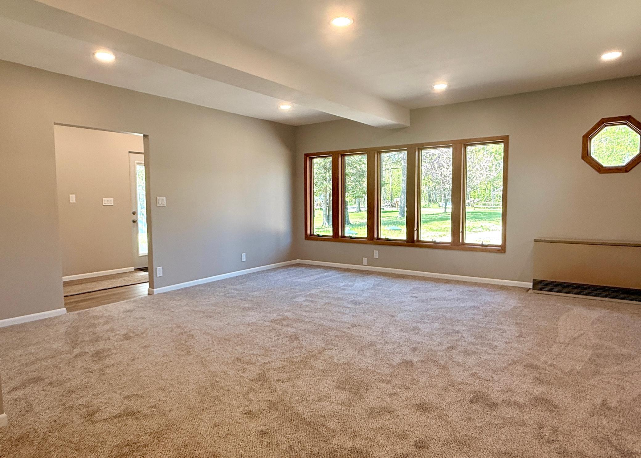 6592 Dewey Point Road Chisholm, MN 55719 - Photo 35 of 62