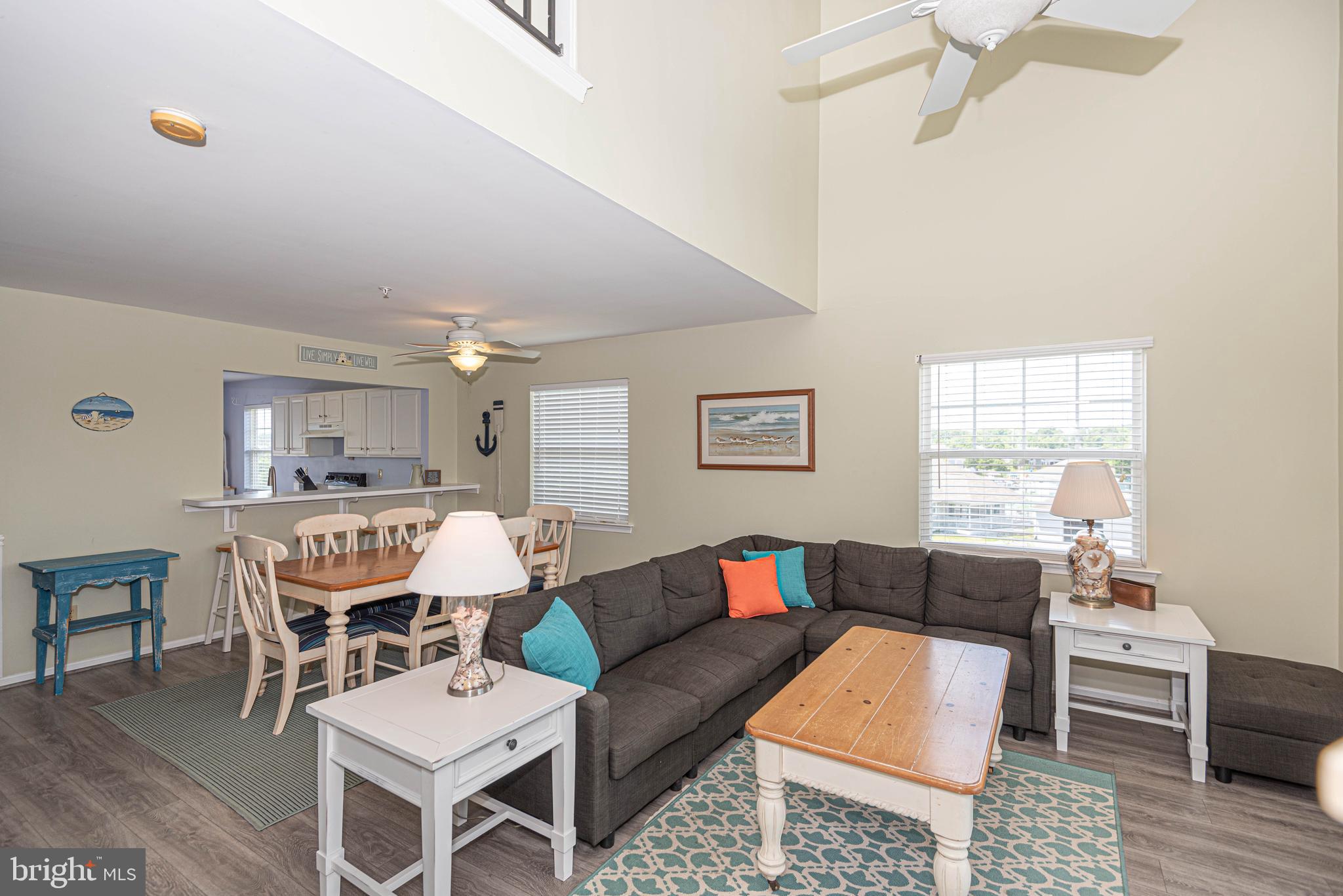 30381 Crowley Drive, Unit 317 Ocean View, DE 19970 - Photo 11 of 41