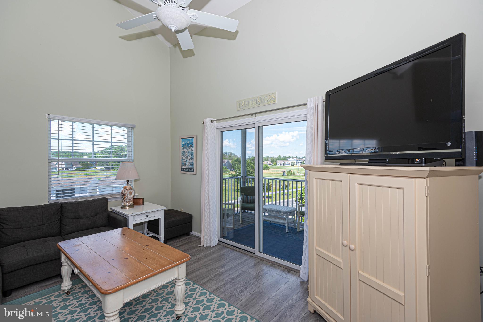 30381 Crowley Drive, Unit 317 Ocean View, DE 19970 - Photo 12 of 41