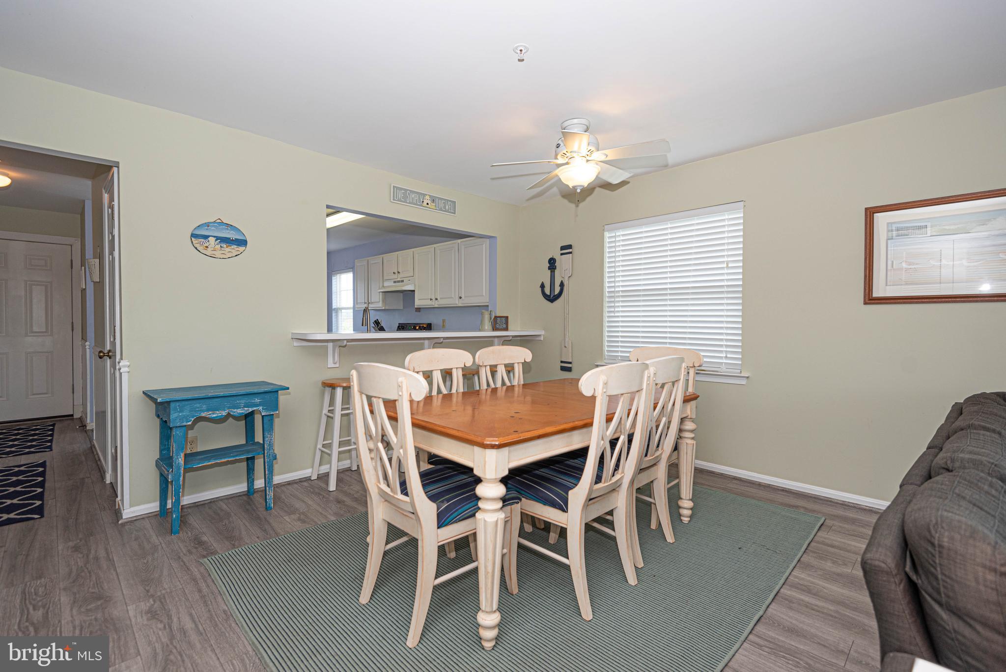 30381 Crowley Drive, Unit 317 Ocean View, DE 19970 - Photo 13 of 41