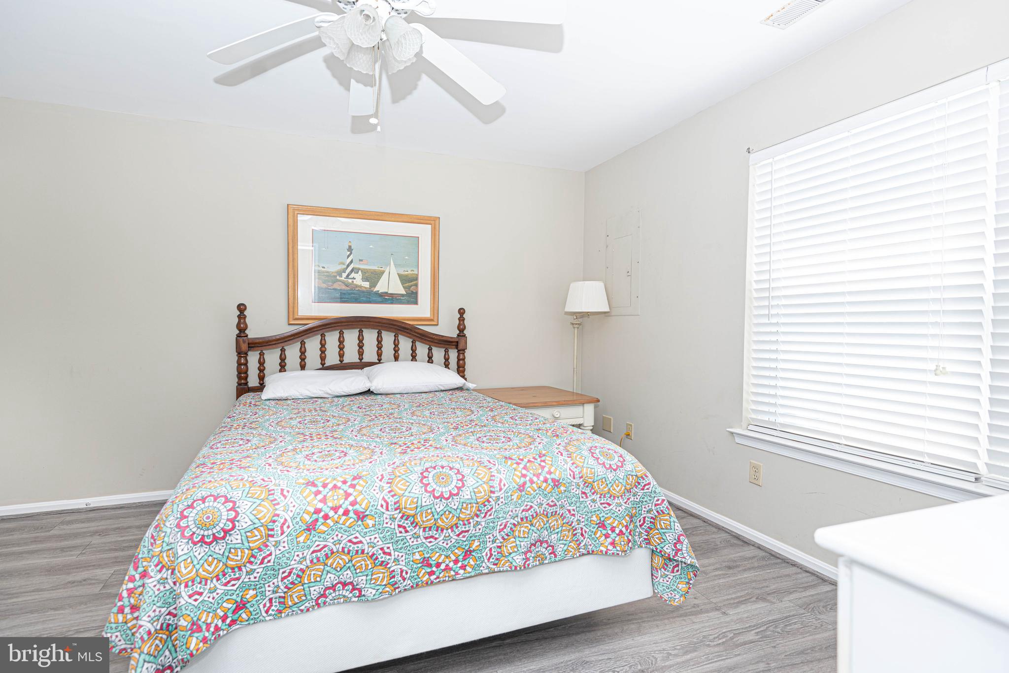 30381 Crowley Drive, Unit 317 Ocean View, DE 19970 - Photo 14 of 41