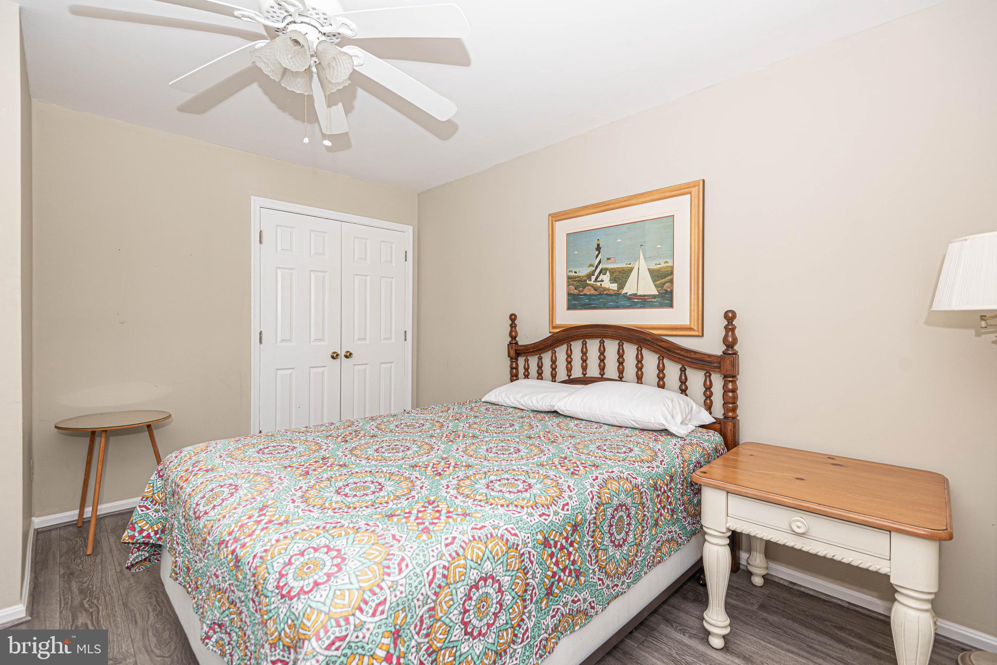 30381 Crowley Drive, Unit 317 Ocean View, DE 19970 - Photo 15 of 41