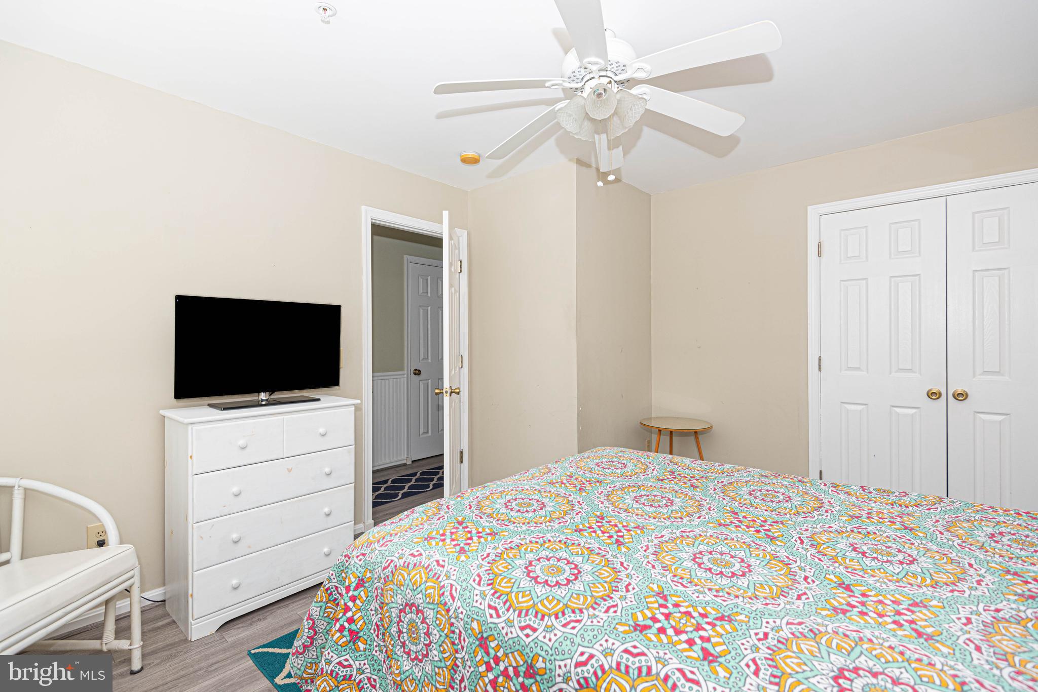 30381 Crowley Drive, Unit 317 Ocean View, DE 19970 - Photo 16 of 41