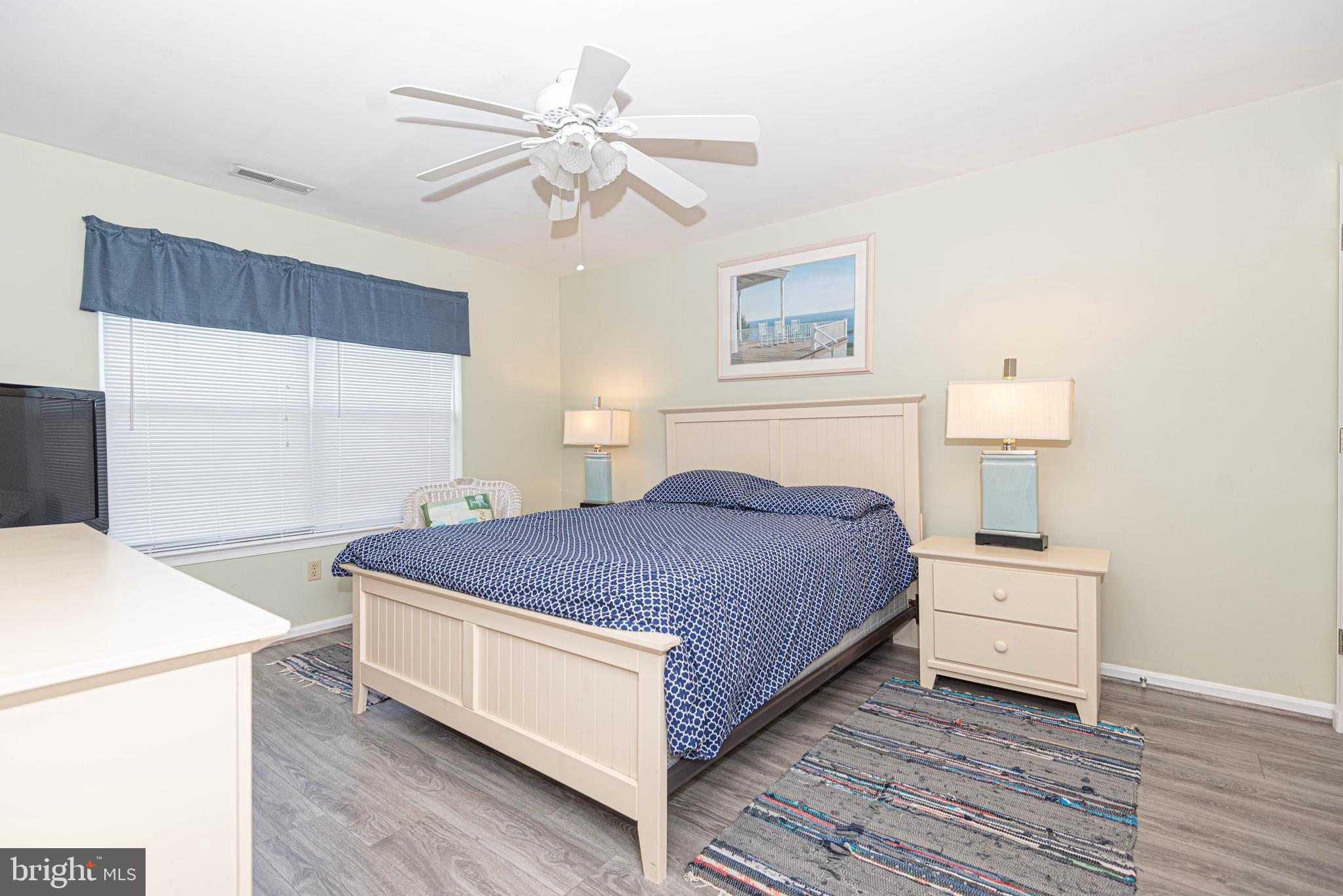 30381 Crowley Drive, Unit 317 Ocean View, DE 19970 - Photo 17 of 41