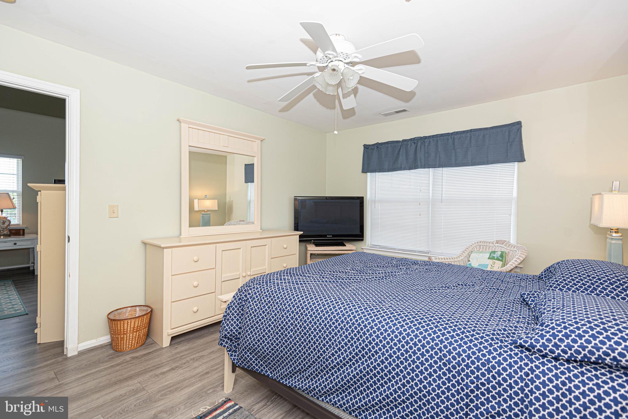 30381 Crowley Drive, Unit 317 Ocean View, DE 19970 - Photo 18 of 41