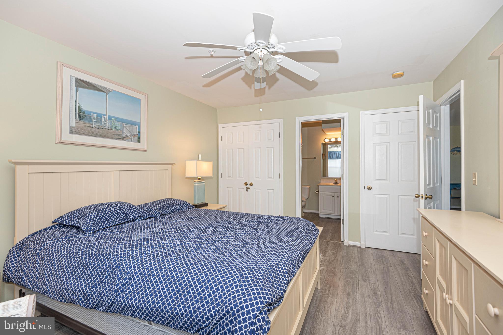 30381 Crowley Drive, Unit 317 Ocean View, DE 19970 - Photo 19 of 41