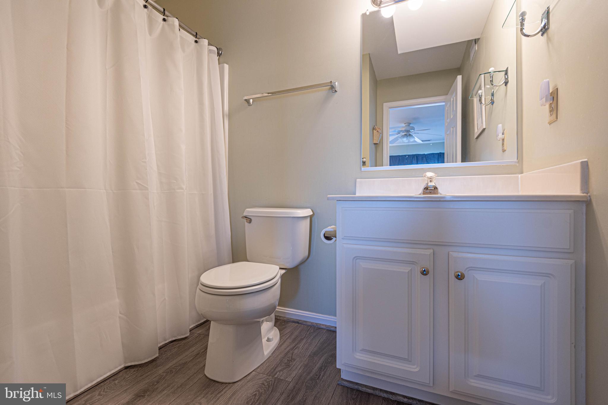 30381 Crowley Drive, Unit 317 Ocean View, DE 19970 - Photo 20 of 41