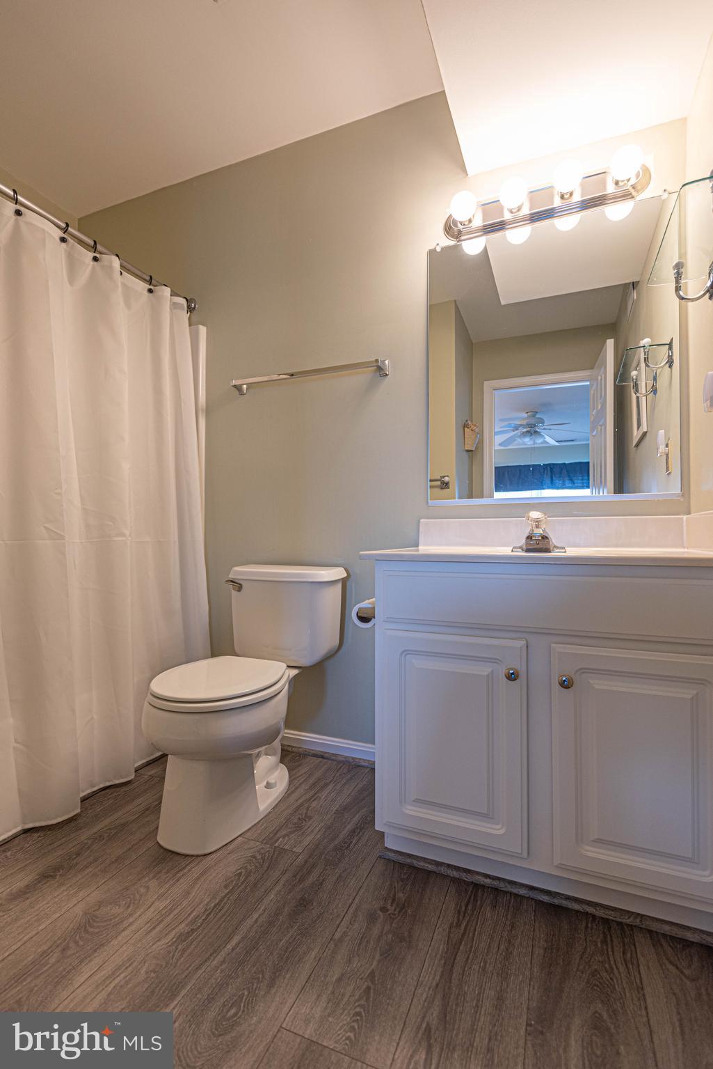 30381 Crowley Drive, Unit 317 Ocean View, DE 19970 - Photo 21 of 41