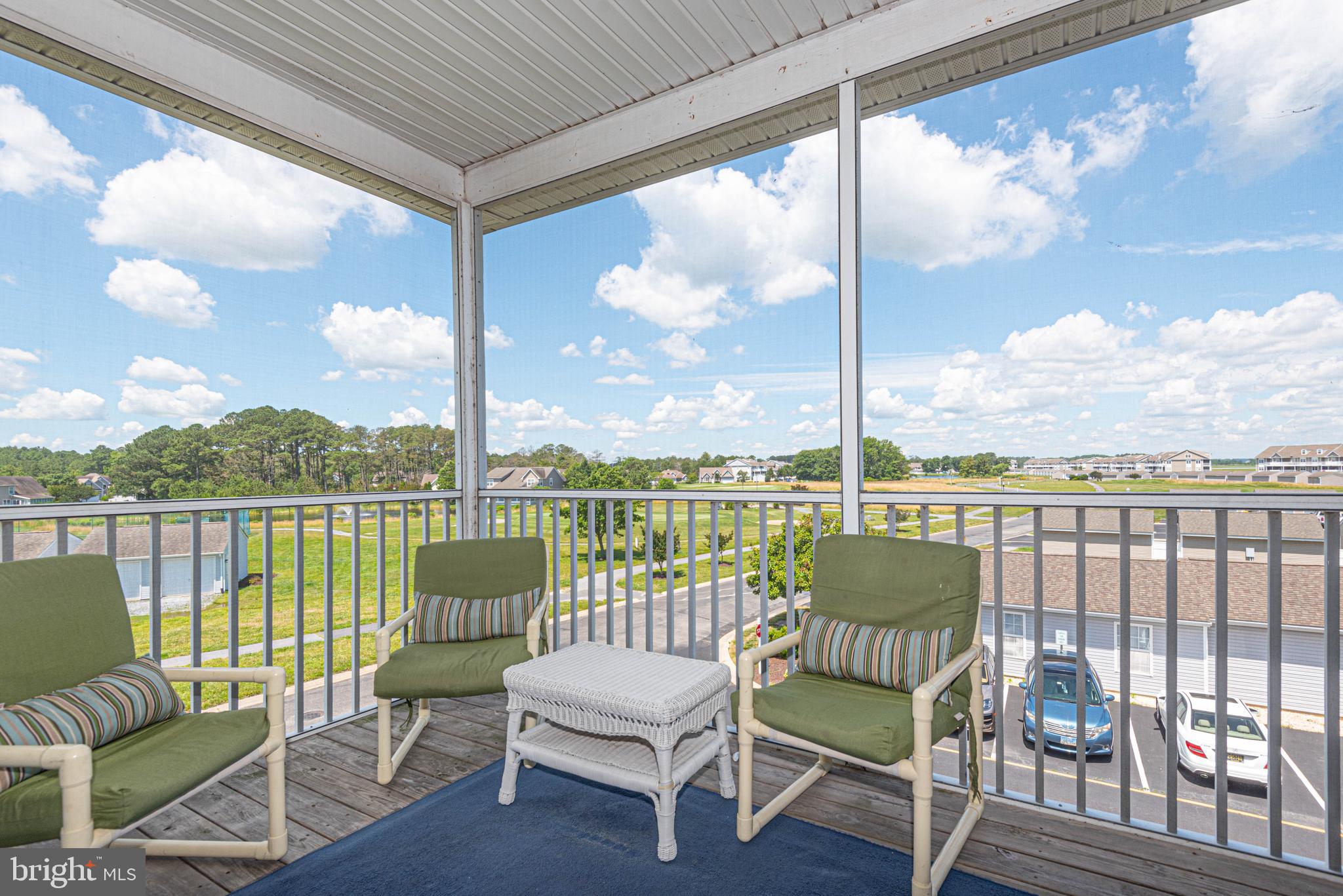 30381 Crowley Drive, Unit 317 Ocean View, DE 19970 - Photo 22 of 41