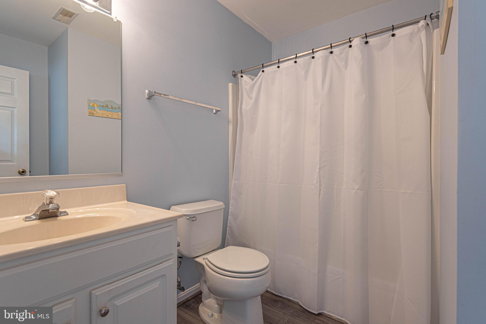 30381 Crowley Drive, Unit 317 Ocean View, DE 19970 - Photo 23 of 41