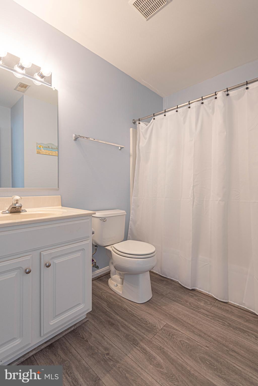 30381 Crowley Drive, Unit 317 Ocean View, DE 19970 - Photo 24 of 41