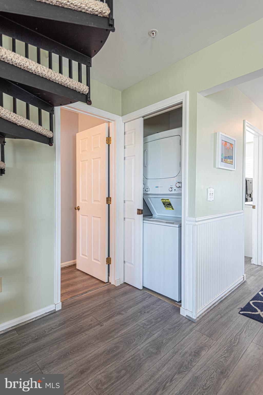 30381 Crowley Drive, Unit 317 Ocean View, DE 19970 - Photo 25 of 41