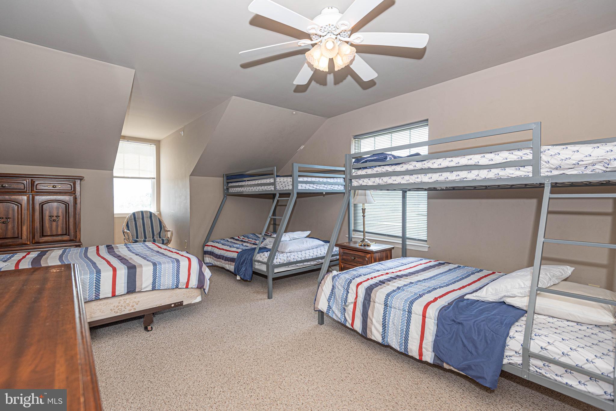 30381 Crowley Drive, Unit 317 Ocean View, DE 19970 - Photo 26 of 41