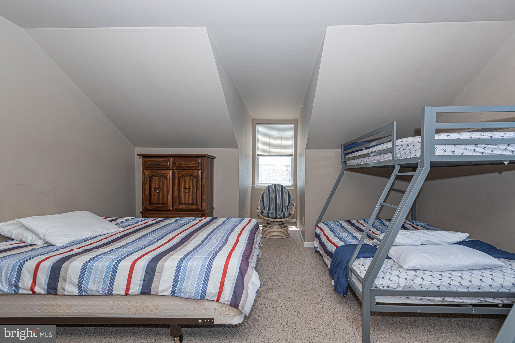 30381 Crowley Drive, Unit 317 Ocean View, DE 19970 - Photo 27 of 41