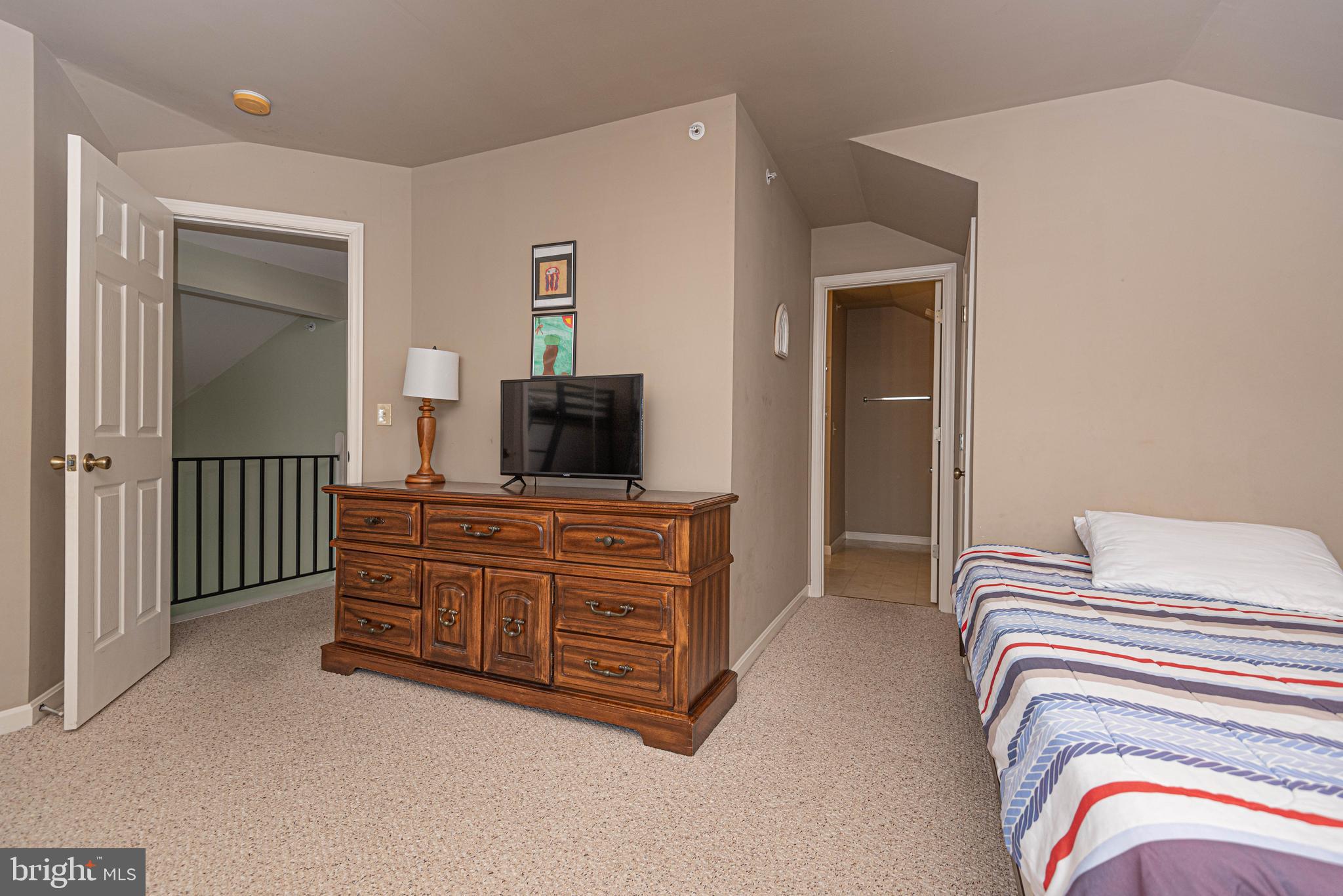 30381 Crowley Drive, Unit 317 Ocean View, DE 19970 - Photo 28 of 41