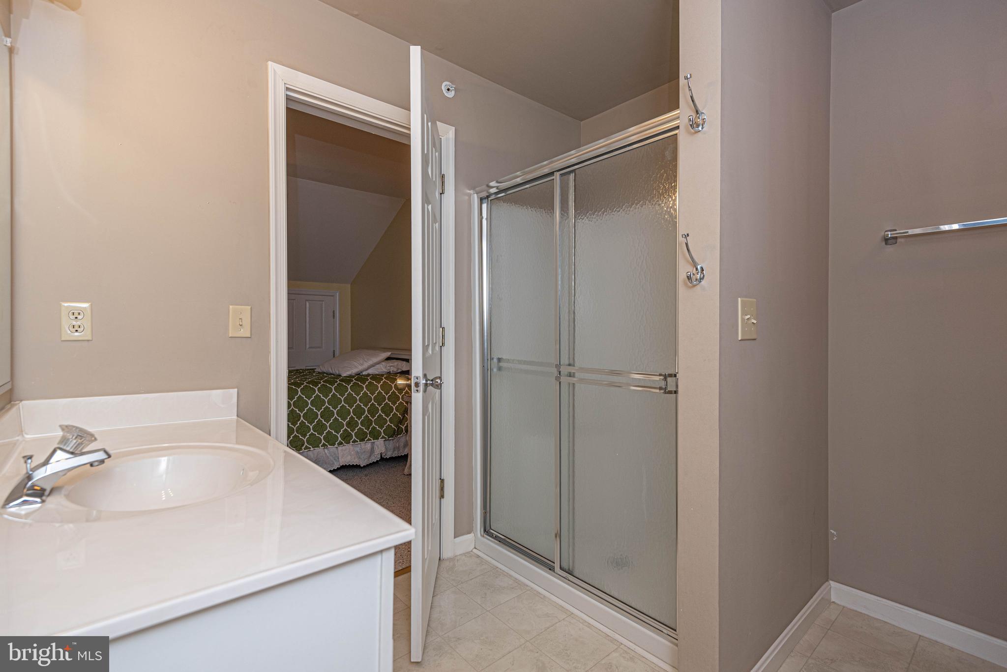 30381 Crowley Drive, Unit 317 Ocean View, DE 19970 - Photo 29 of 41