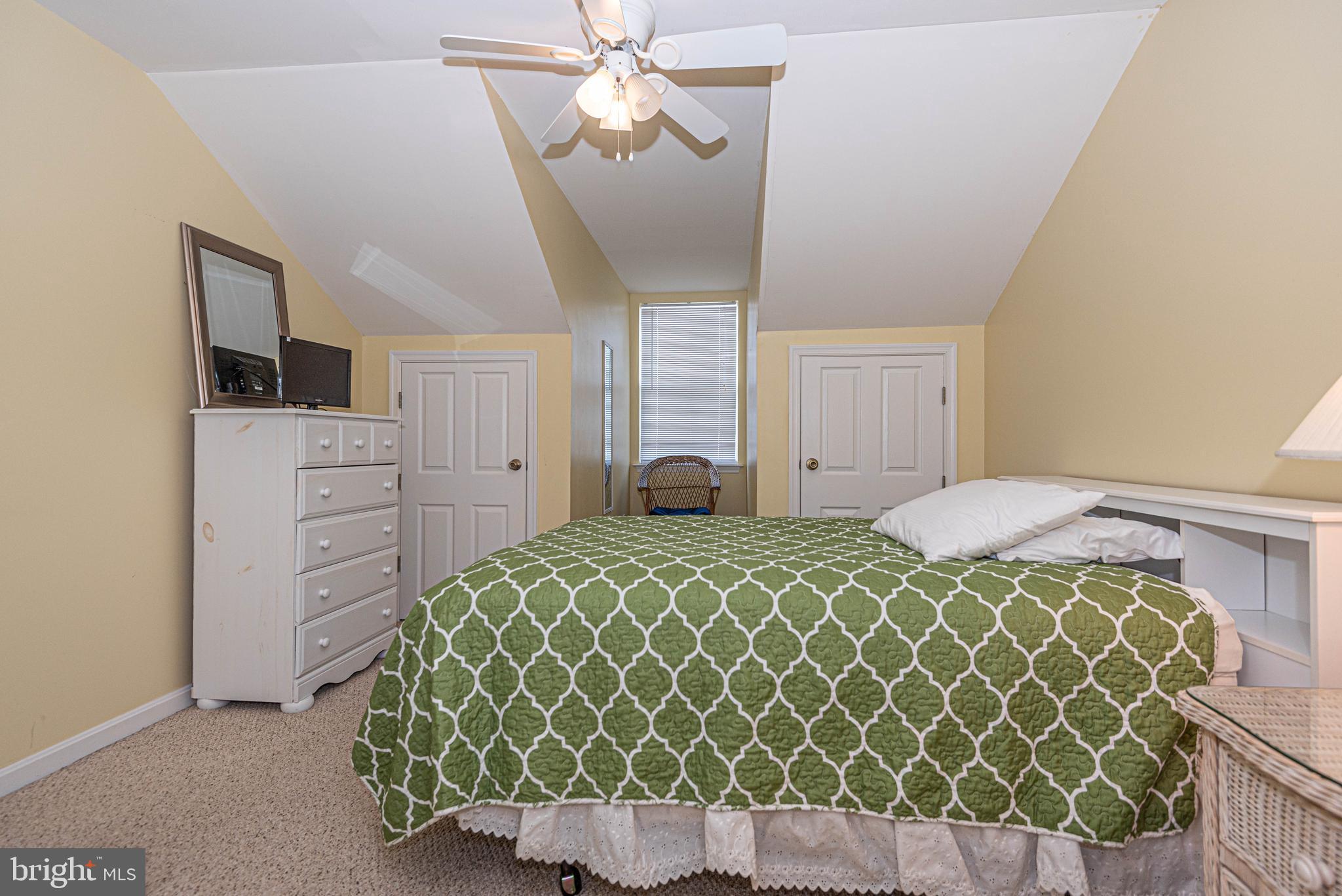 30381 Crowley Drive, Unit 317 Ocean View, DE 19970 - Photo 30 of 41