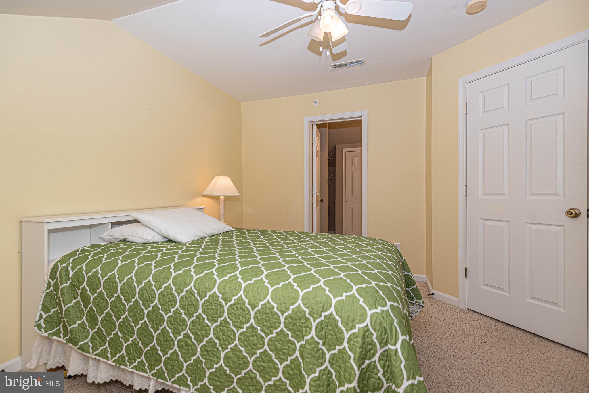 30381 Crowley Drive, Unit 317 Ocean View, DE 19970 - Photo 31 of 41