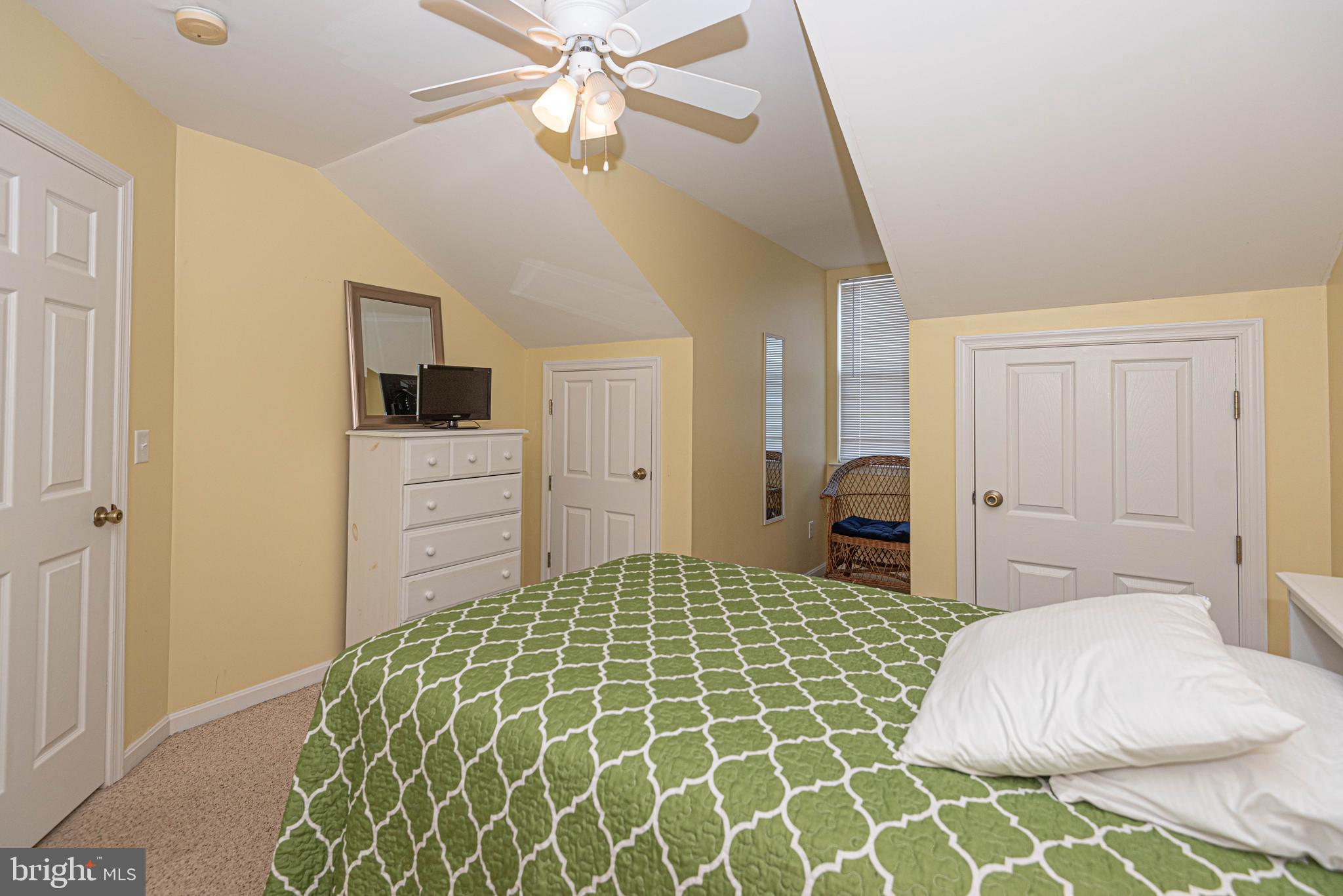 30381 Crowley Drive, Unit 317 Ocean View, DE 19970 - Photo 32 of 41