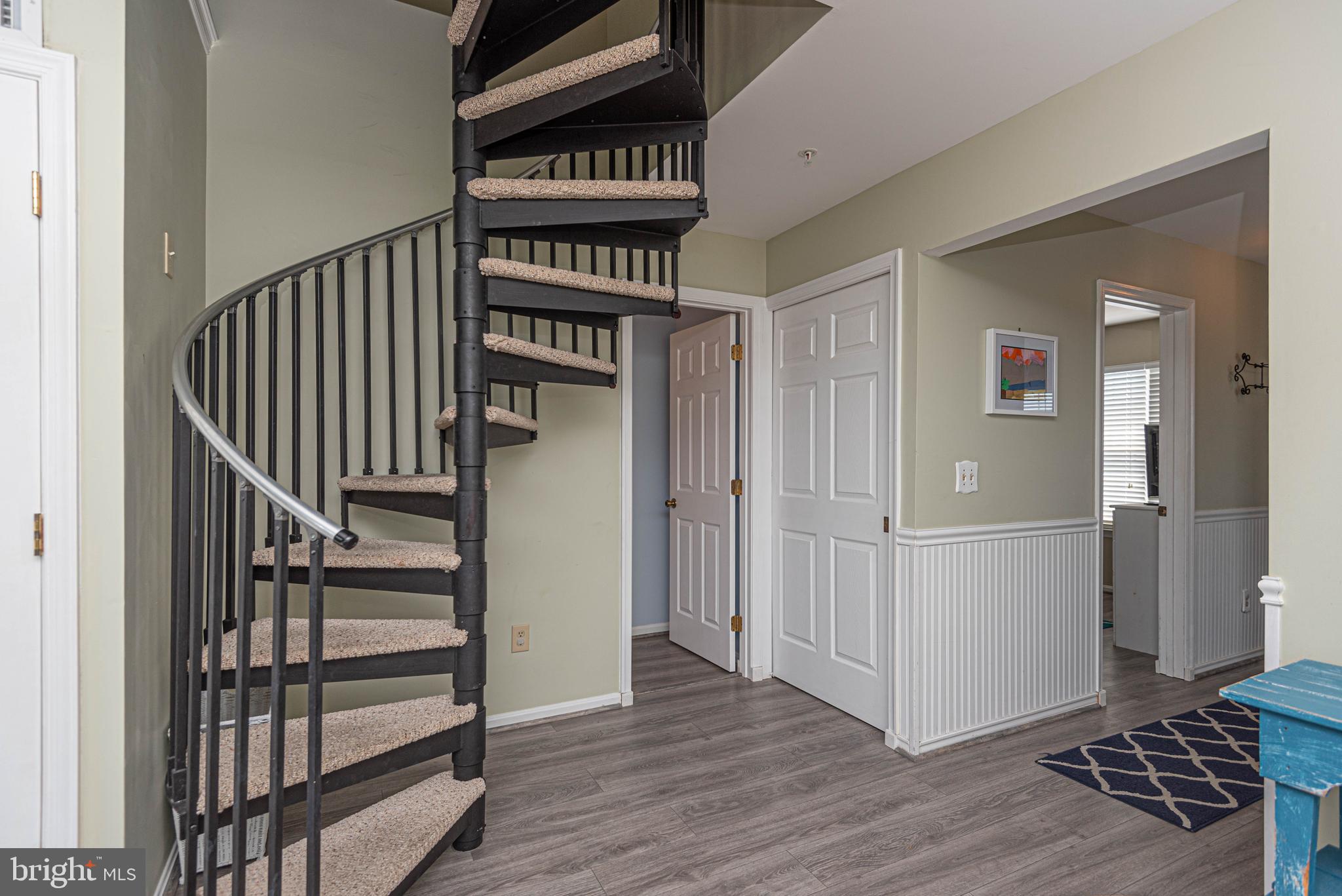 30381 Crowley Drive, Unit 317 Ocean View, DE 19970 - Photo 33 of 41