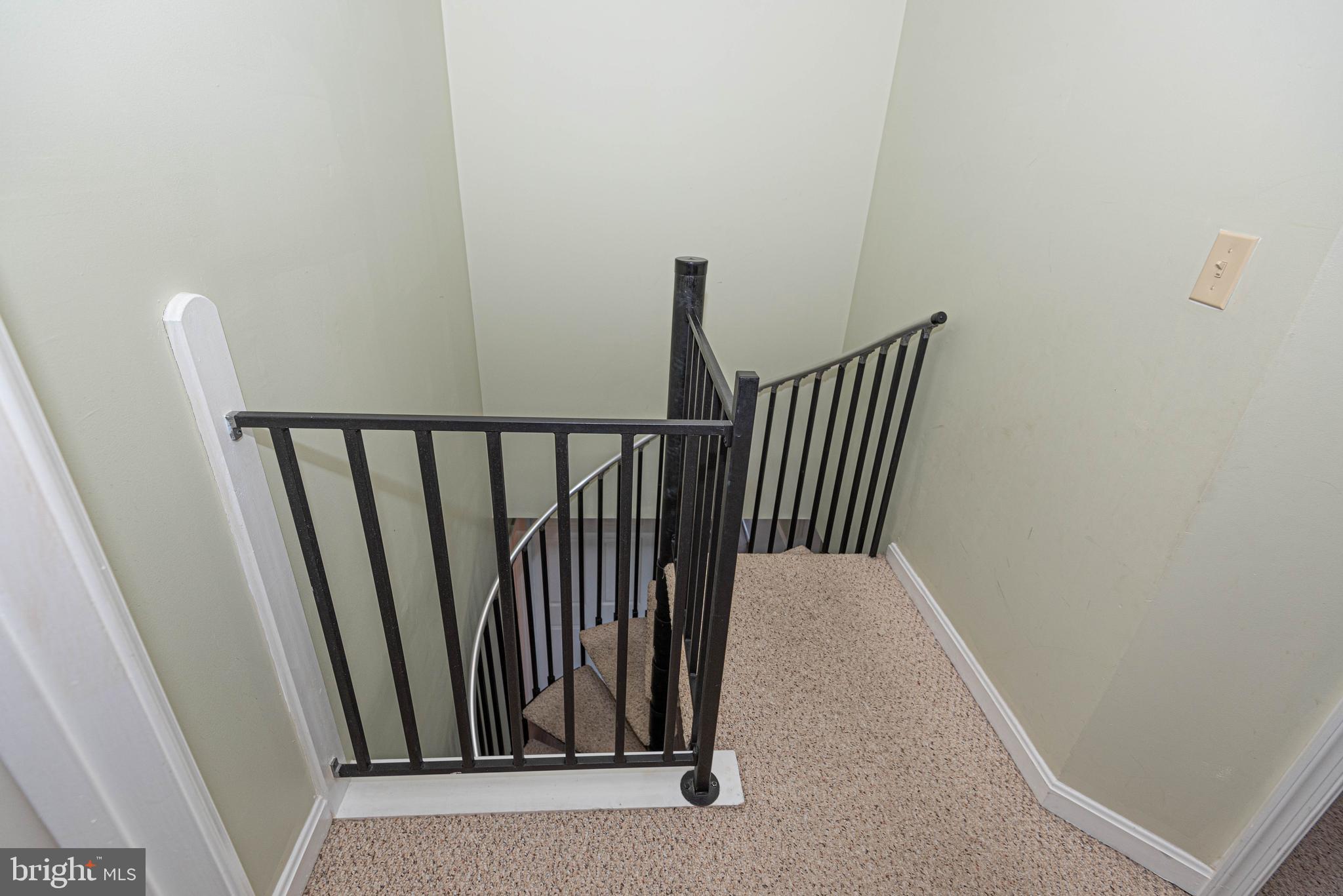 30381 Crowley Drive, Unit 317 Ocean View, DE 19970 - Photo 34 of 41