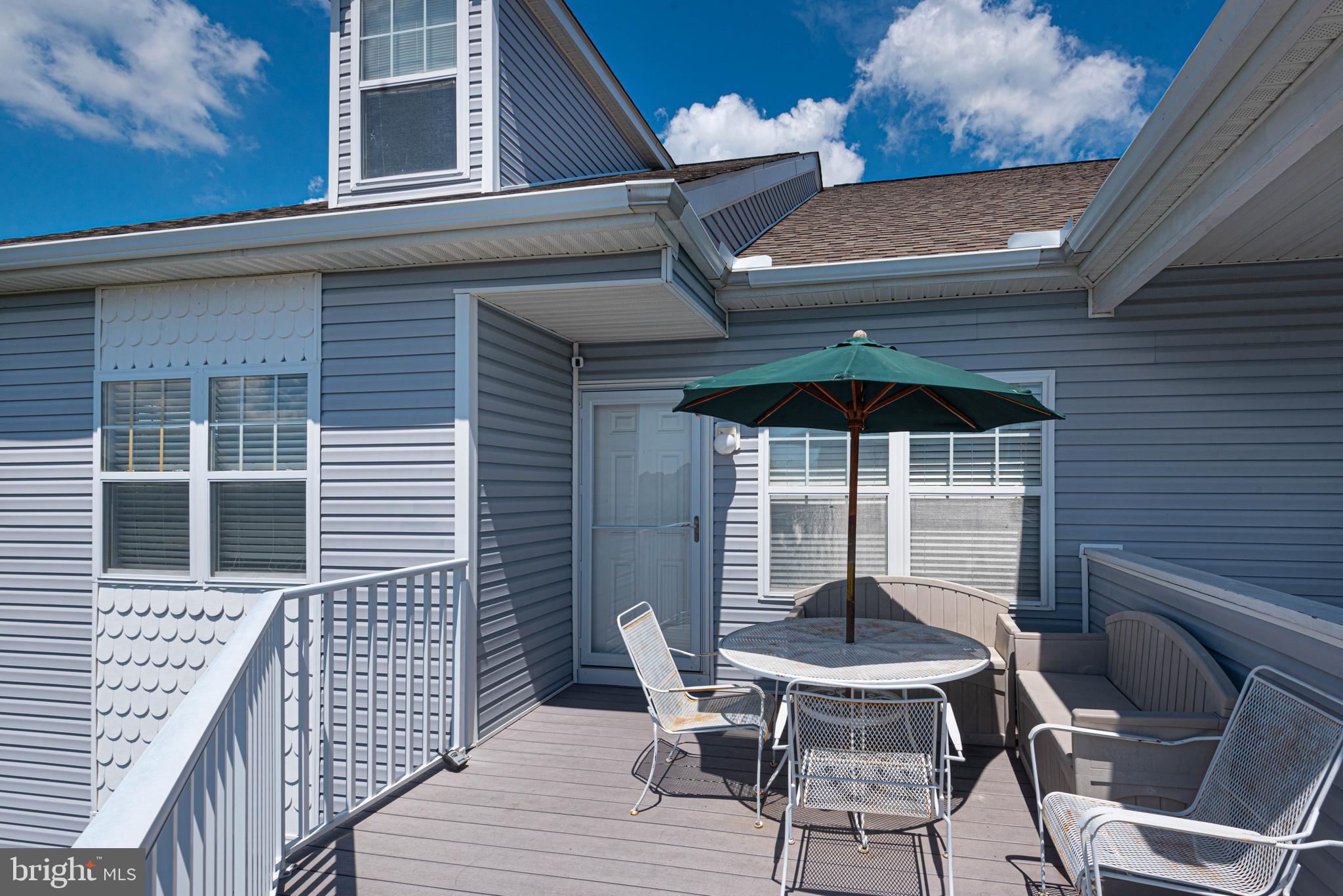 30381 Crowley Drive, Unit 317 Ocean View, DE 19970 - Photo 4 of 41