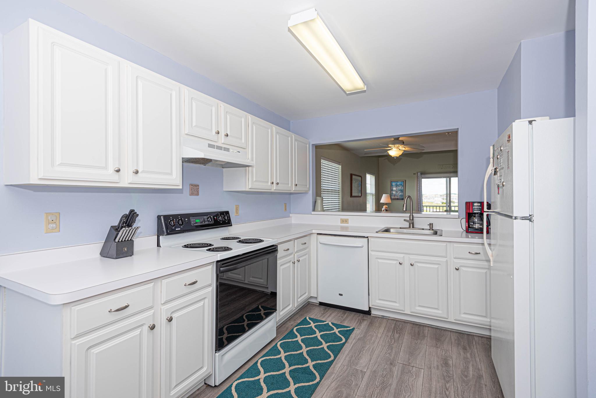 30381 Crowley Drive, Unit 317 Ocean View, DE 19970 - Photo 5 of 41