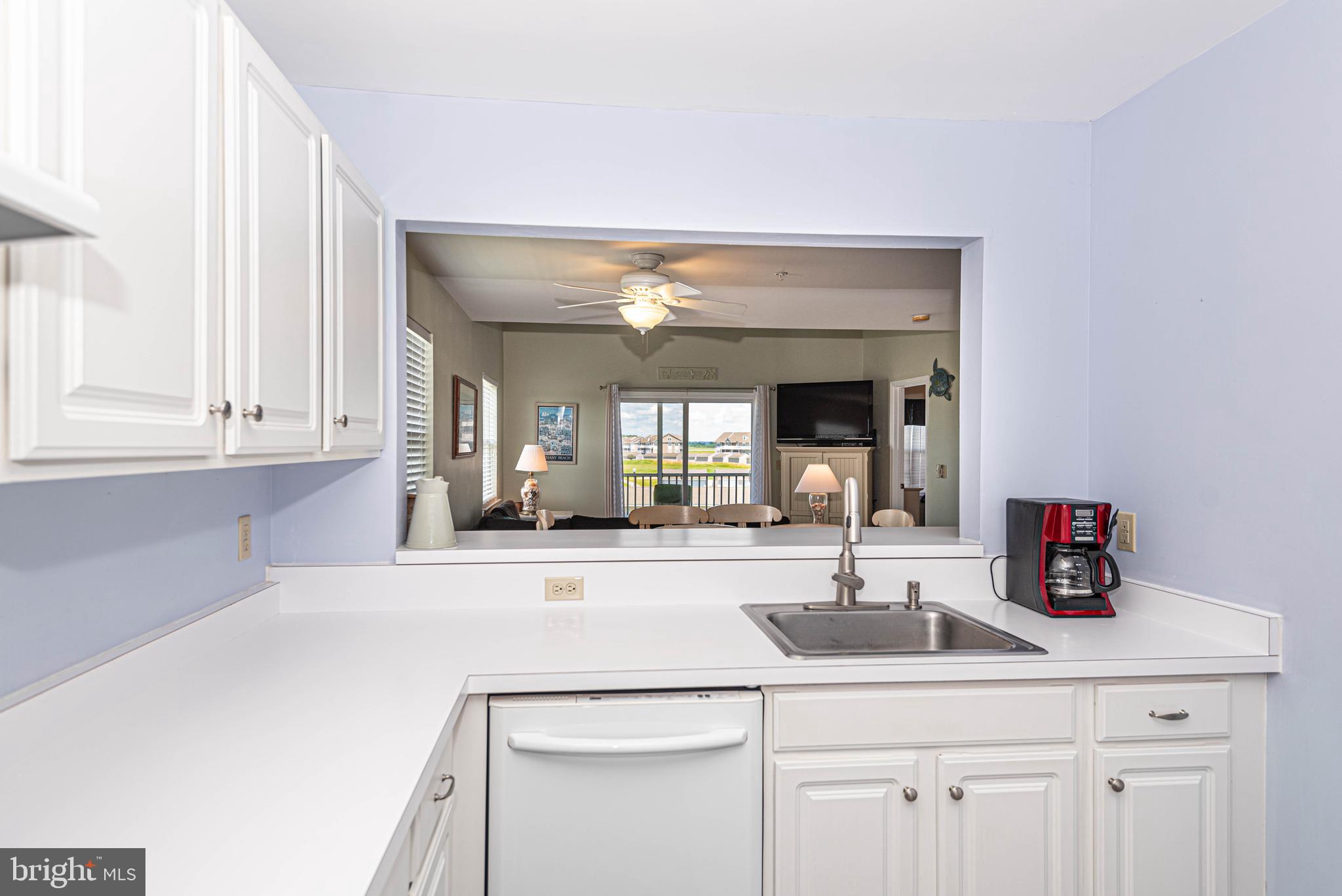 30381 Crowley Drive, Unit 317 Ocean View, DE 19970 - Photo 6 of 41