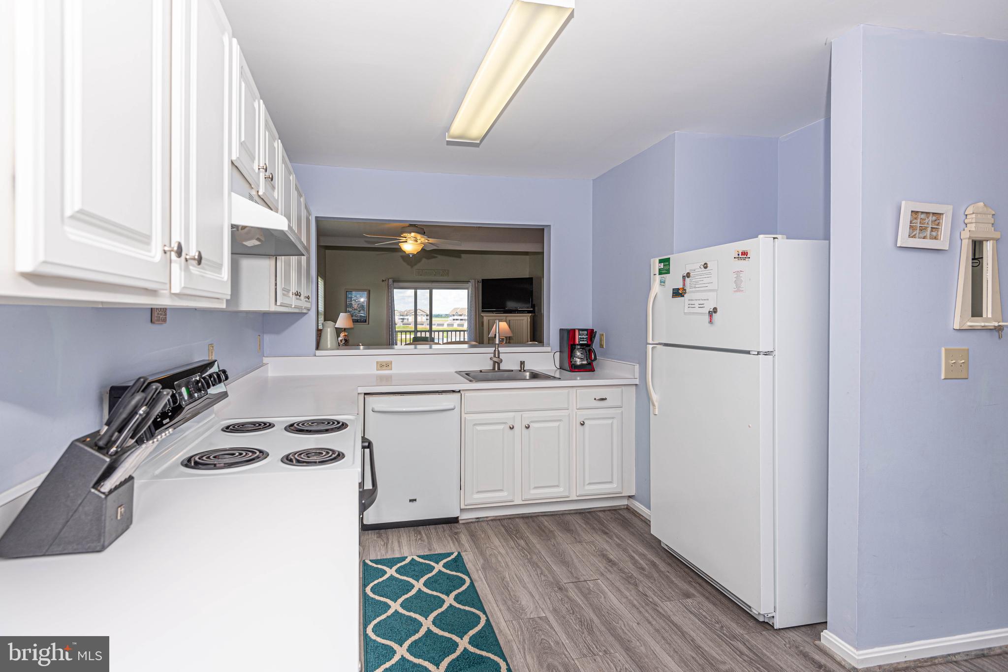 30381 Crowley Drive, Unit 317 Ocean View, DE 19970 - Photo 7 of 41