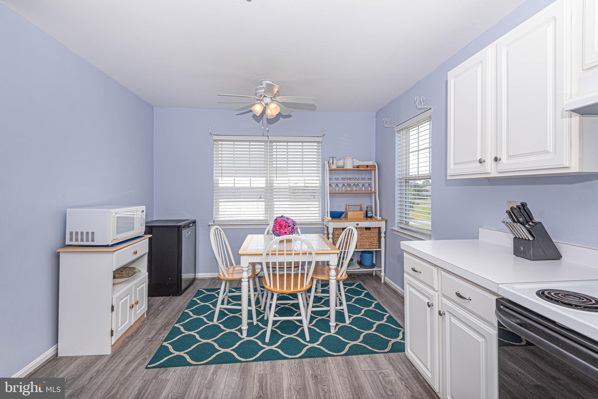 30381 Crowley Drive, Unit 317 Ocean View, DE 19970 - Photo 8 of 41