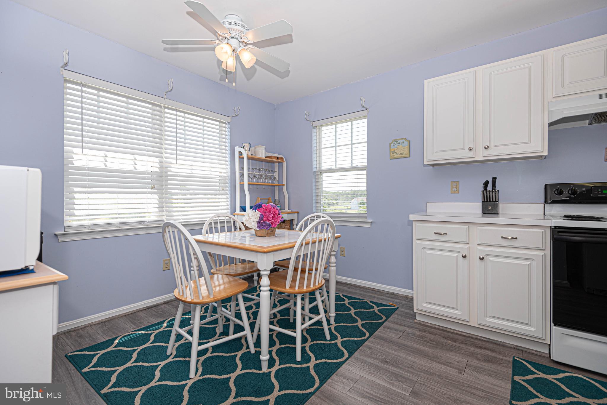 30381 Crowley Drive, Unit 317 Ocean View, DE 19970 - Photo 9 of 41