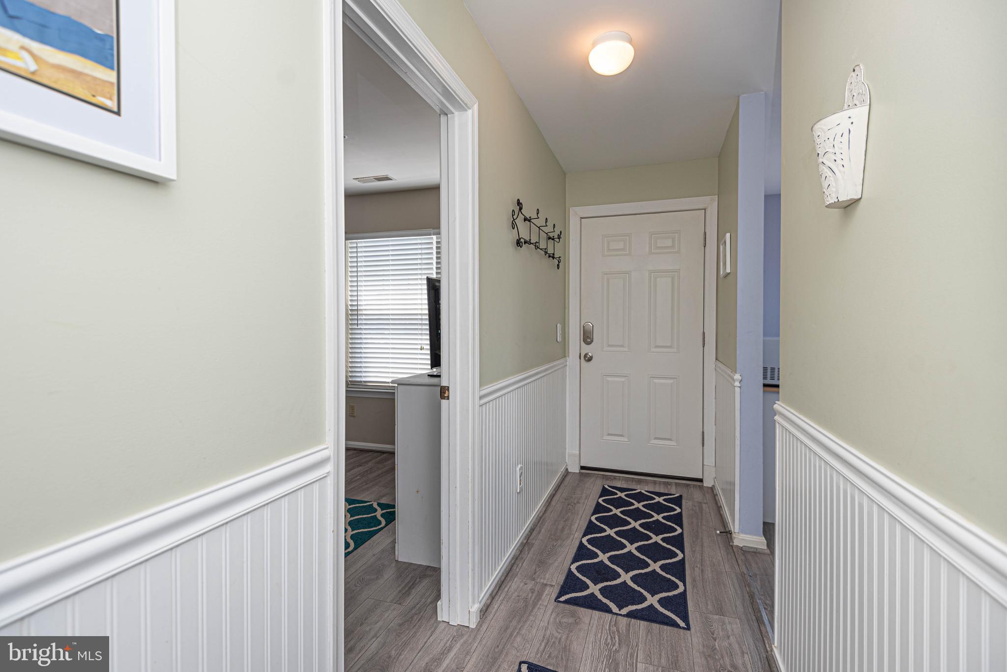 30381 Crowley Drive, Unit 317 Ocean View, DE 19970 - Photo 10 of 41