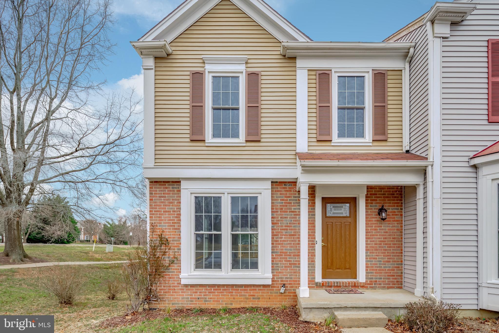 808 Harrogate Road Fredericksburg, VA 22406 - Photo 1 of 31 Gallery Image 1