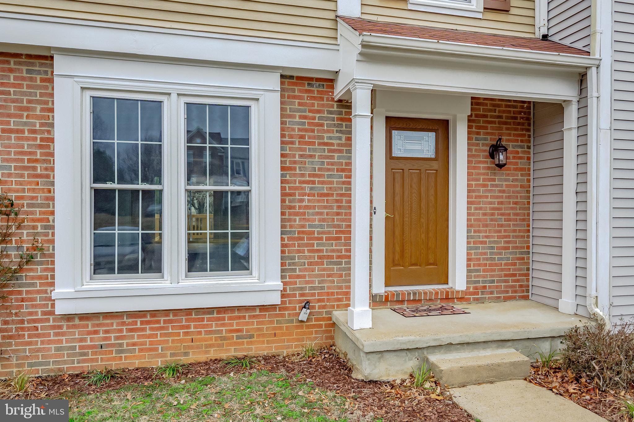 808 Harrogate Road Fredericksburg, VA 22406 - Photo 2 of 31 Gallery Image 2