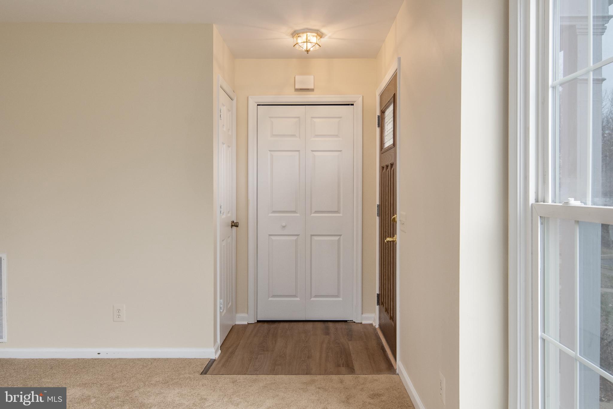 808 Harrogate Road Fredericksburg, VA 22406 - Photo 11 of 31 Gallery Image 11