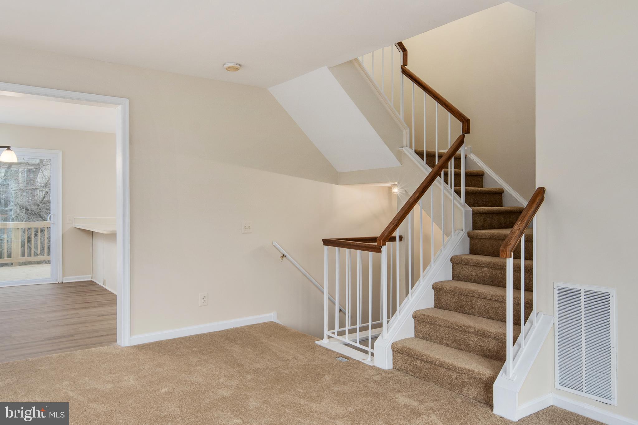 808 Harrogate Road Fredericksburg, VA 22406 - Photo 12 of 31 Gallery Image 12