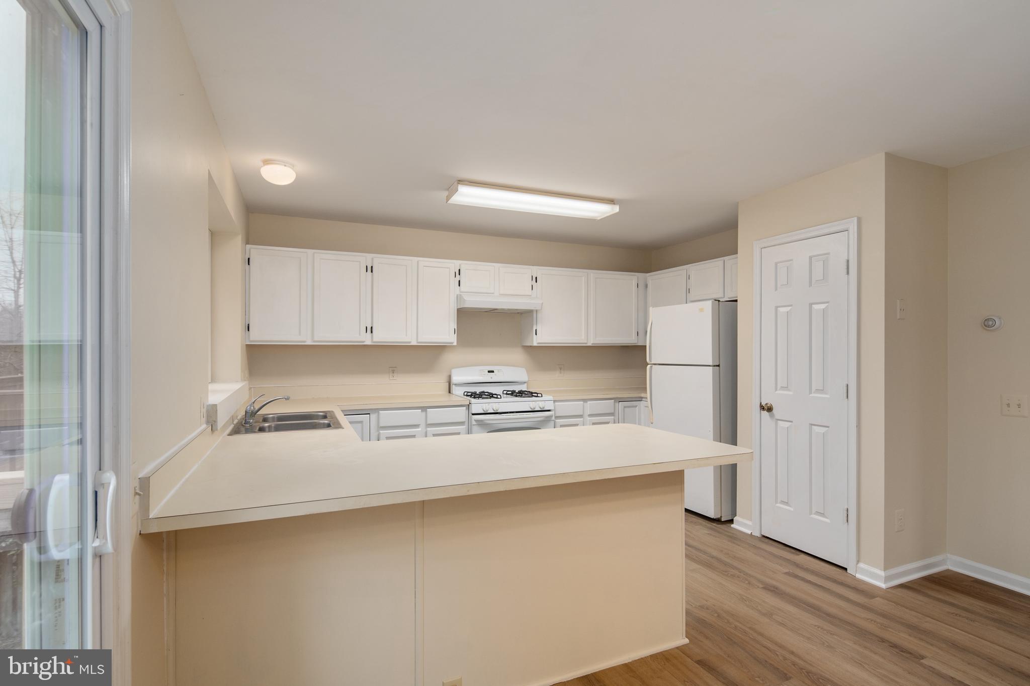 808 Harrogate Road Fredericksburg, VA 22406 - Photo 14 of 31 Gallery Image 14
